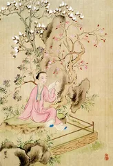 林黛玉：完美的悲剧(594)1