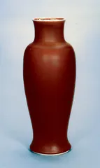 一个非专业的专业收藏9