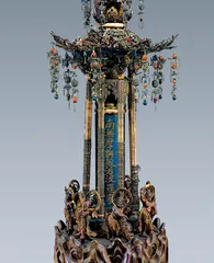 苏州博物馆：风景之间5