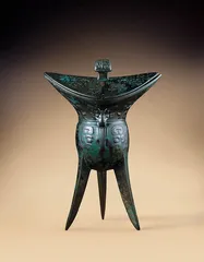 青铜时代3