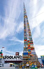 天下(593)11