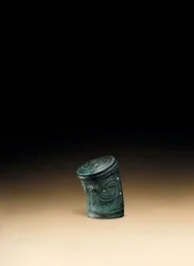 青铜时代5