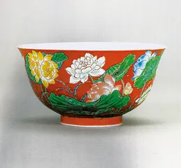 一个非专业的专业收藏14