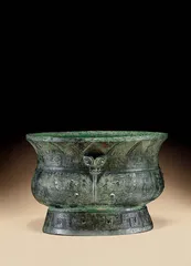 青铜时代8