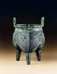 青铜时代10