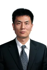 农行释疑上市后时代