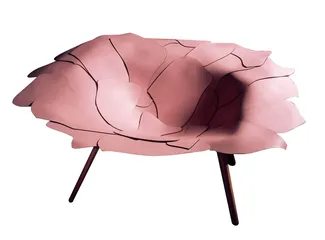 好东西(586)10