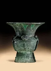 青铜时代14
