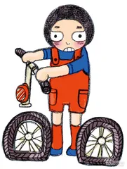 消费·理财（594）3