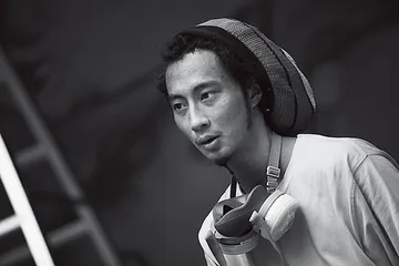 壁画读城3