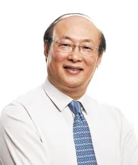 新一代婴儿潮与好孩子蜕变3