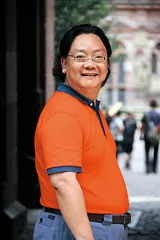 《熊猫总动员》出红海记