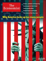 环球要刊速览（589）