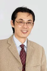 更聪明的厨房5