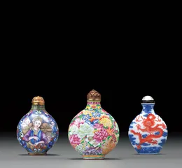 盈寸纤妍