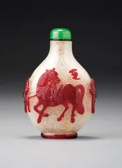 盈寸纤妍1