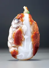 盈寸纤妍2