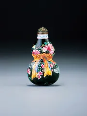 盈寸纤妍3