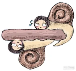 消费·理财（591）2