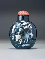 盈寸纤妍4