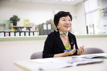 老船王和他的后代3