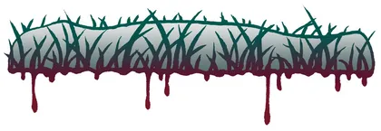 表弟死于艾滋病