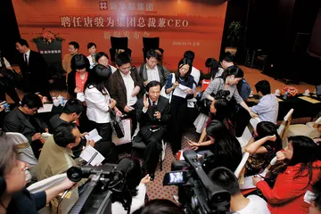 美国文凭大学调查(588)1