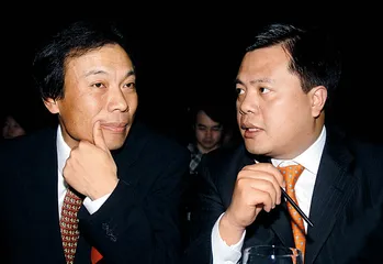 美国文凭大学调查(588)2