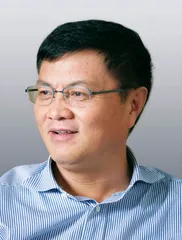 民生银行中小企业金融的商业模式1