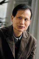 “臭名昭著的文凭工厂”1