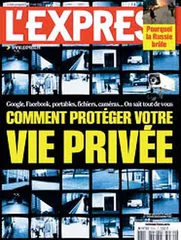 环球要刊速览（593）1