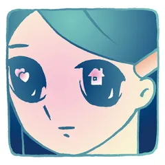 你愿意嫁给我吗？