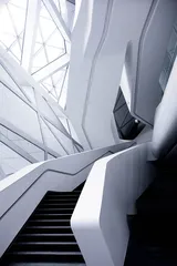 珠江边的两块石头2
