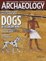 环球要刊速览（593）4