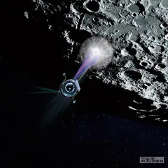 好消息·坏消息（591）2