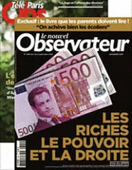 环球要刊速览（596）4