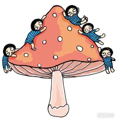 消费·理财（588）2