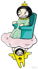 消费·理财（588）3