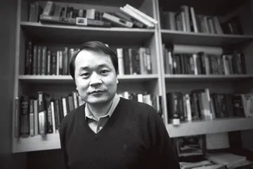 人的个性是从哪里来的？