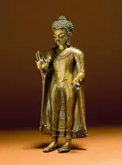 毗湿奴与湿婆8