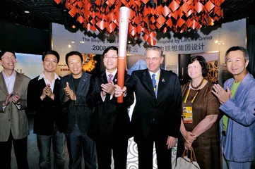 联想的全球拓展史(595)1