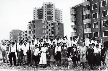 联想的全球拓展史(595)5
