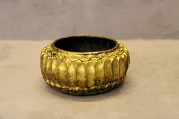 思乡的北京人4