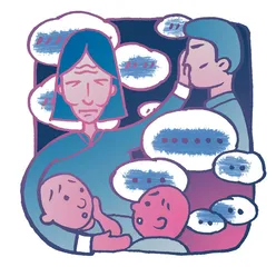睡前故事0