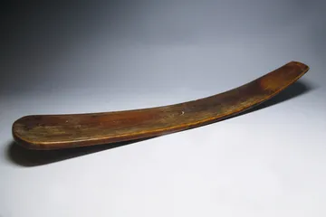 思乡的北京人5