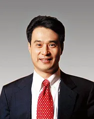 325亿元背后的汽车销售“托拉斯”1