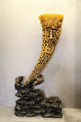 思乡的北京人7