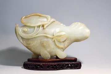 思乡的北京人8