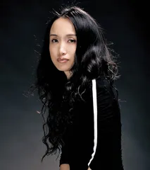 《80后》，李芳芳的青春爱情电影