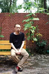 从乌托邦到享受生活6